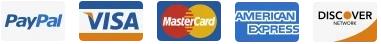 accepted-payment-gateway